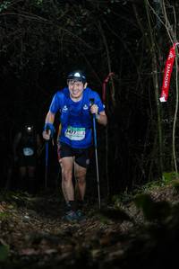 BIB: 
                            <button type="button" onclick="openModal(19403937)" class="btn btn-primary btn-sm float-right btn-popup" data-toggle="modal" data-target=".modal-high-quality">
                        <i class="fas fa-shopping-cart"></i> Add to Cart
                    </button>
                                            <button type="button" onclick="isThisMe(19403937, true)" class="btn btn-success btn-sm float-right btn-popup btn-isme hidden" data-toggle="tooltip" data-placement="bottom" title="นี่คือรูปของคุณใช่ไหม คลิกที่นี่เพื่อเอาเข้าอัลบั้ม">
                        <i class="fas fa-plus"></i> Add to album
                    </button>
                    <button type="button" onclick="isThisMe(19403937, false)" class="btn btn-warning btn-sm float-right btn-popup btn-isnotme hidden">
                        <i class="fas fa-ban"></i> Remove from album
                    </button>